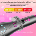 Top Selling Professional Iron Auto Hair Curler